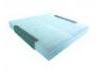 空調濾清器 Cabin Air Filter:MP11-1G-S1D