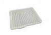 空氣濾清器 Air Filter:13780-78J00