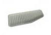 空氣濾清器 Air Filter:17801-28010