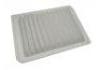 空氣濾清器 Air Filter:17801-21050