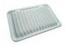 空氣濾清器 Air Filter:13780-69L00