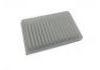 空氣濾清器 Air Filter:17801-28030