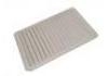 空氣濾清器 Air Filter:17801-20040