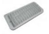 空氣濾清器 Air Filter:17801-33040