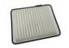 空氣濾清器 Air Filter:15942429