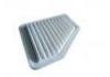 空氣濾清器 Air Filter:21999324