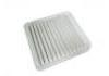 空氣濾清器 Air Filter:MR571396