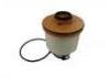 燃油濾清器 Fuel Filter:23390-0N010
