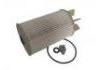 燃油濾清器 Fuel Filter:16403-4KV0A