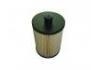 燃油濾清器 Fuel Filter:30671010