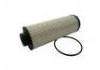 燃油濾清器 Fuel Filter:51.12503.0042