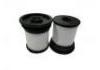 燃油濾清器 Fuel Filter:95174479