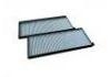 空調濾清器 Cabin Air Filter:OK2C5-61-52XA