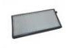 空調濾清器 Cabin Air Filter:97617-1C200