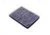 空調濾清器 Cabin Air Filter:7G91-18D543-AA