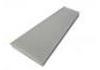 空調濾清器 Cabin Air Filter:8KD 819 439