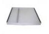 空調濾清器 Cabin Air Filter:25654414