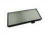 空調濾清器 Cabin Air Filter:471-00119