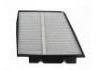 空調濾清器 Cabin Air Filter:68169308AA