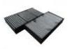 空調濾清器 Cabin Air Filter:166 830 03 18