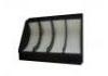 空調濾清器 Cabin Air Filter:1H0 091 700