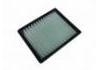 空調濾清器 Cabin Air Filter:64 11 8 363 274