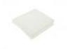 空調濾清器 Cabin Air Filter:46799653