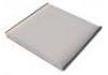 空調濾清器 Cabin Air Filter:88568-52010
