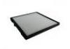 空調濾清器 Cabin Air Filter:97133-07000