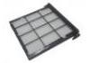 空調濾清器 Cabin Air Filter:88508-13010