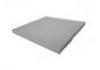 空調(diào)濾清器 Cabin Air Filter:BYDF3-2209133