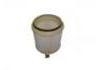 空調(diào)濾清器 Cabin Air Filter:77 01 042 499