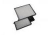 空調(diào)濾清器 Cabin Air Filter:97133-1H500