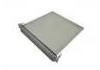 空調(diào)濾清器 Cabin Air Filter:95861-54G00