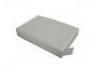 空調(diào)濾清器 Cabin Air Filter:4710210