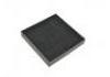 空調(diào)濾清器 Cabin Air Filter:C2Z6525