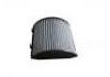 空調(diào)濾清器 Cabin Air Filter:191 819 638