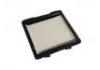 空調(diào)濾清器 Cabin Air Filter:191819638
