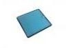 空調(diào)濾清器 Cabin Air Filter:30612666