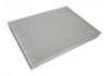 空調(diào)濾清器 Cabin Air Filter:95861-64J00