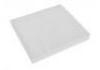 空調(diào)濾清器 Cabin Air Filter:G3210-FE000