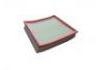 空調濾清器 Cabin Air Filter:8143691