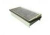 空調濾清器 Cabin Air Filter:52482929
