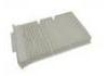 空調濾清器 Cabin Air Filter:88508-0H010