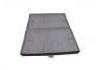 空調濾清器 Cabin Air Filter:95860-78F00