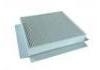 空調(diào)濾清器 Cabin Air Filter:163 835 00 47