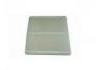 空調(diào)濾清器 Cabin Air Filter:64 31 6 915 763