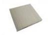 空調(diào)濾清器 Cabin Air Filter:27891-BM400