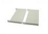 空調(diào)濾清器 Cabin Air Filter:27299-5Z000