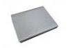 空調(diào)濾清器 Cabin Air Filter:1204459